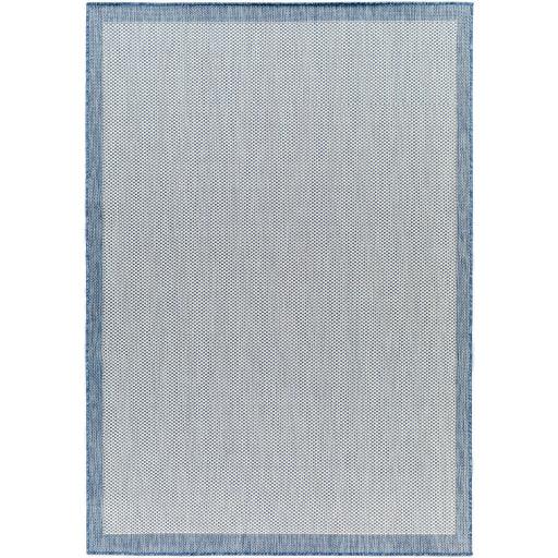 Surya Ravello RVL-2389 7'10" x 10' Rug