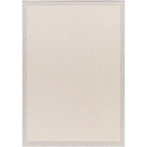 Surya Ravello RVL-2390 7'10" x 10' Rug