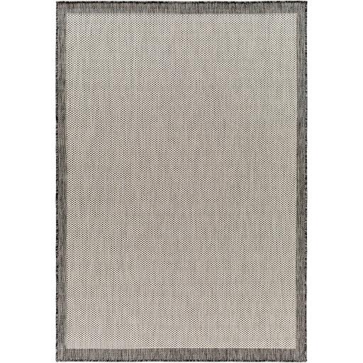 Surya Ravello RVL-2391 7'10" x 10' Rug