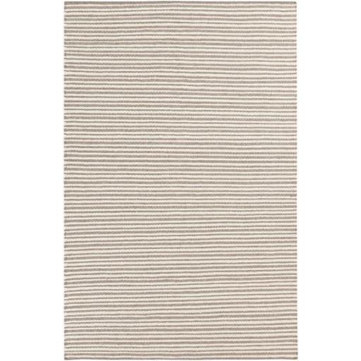 Surya Ravena RVN-3006 2' x 3' Rug