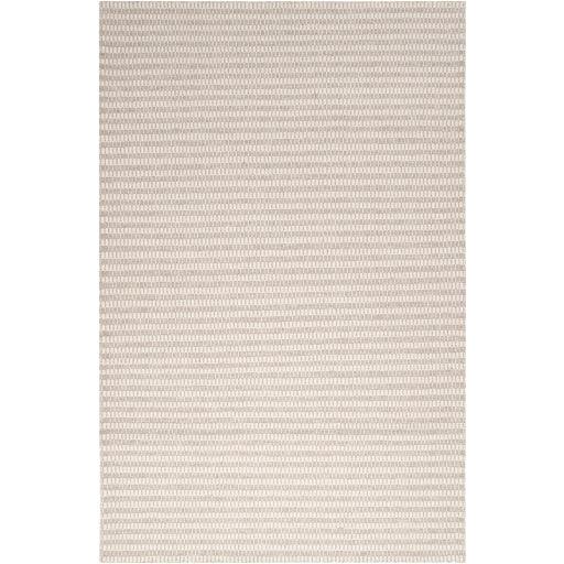 Surya Ravena RVN-3012 2' x 3' Rug