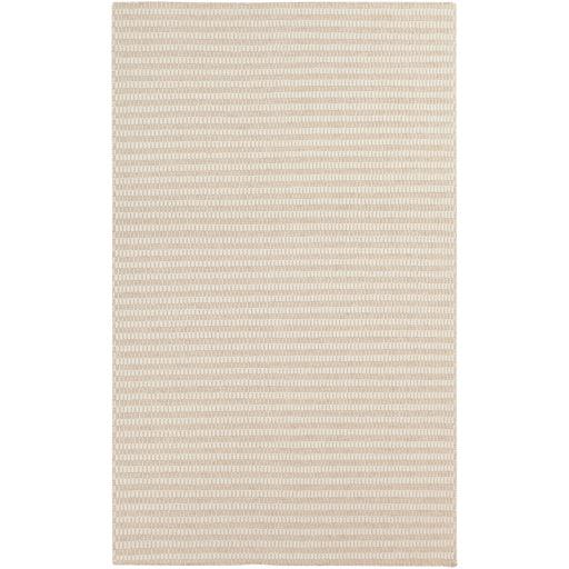 Surya Ravena RVN-3017 2'6" x 8' Rug