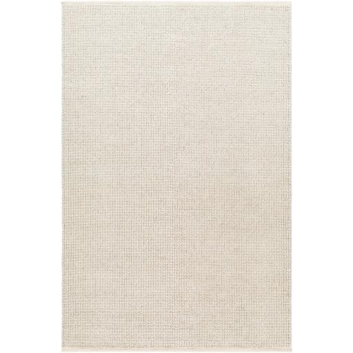 Surya Rebecca RBC-2300 2' x 3' Rug