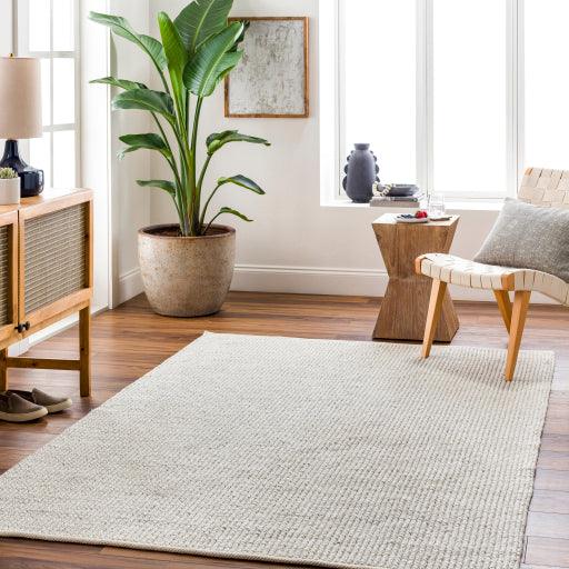 Surya Rebecca RBC-2300 2' x 3' Rug