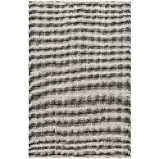 Surya Rebecca RBC-2301 2' x 3' Rug