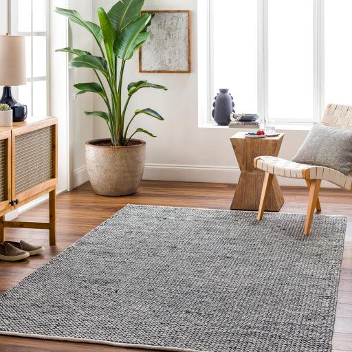 Surya Rebecca RBC-2301 2' x 3' Rug