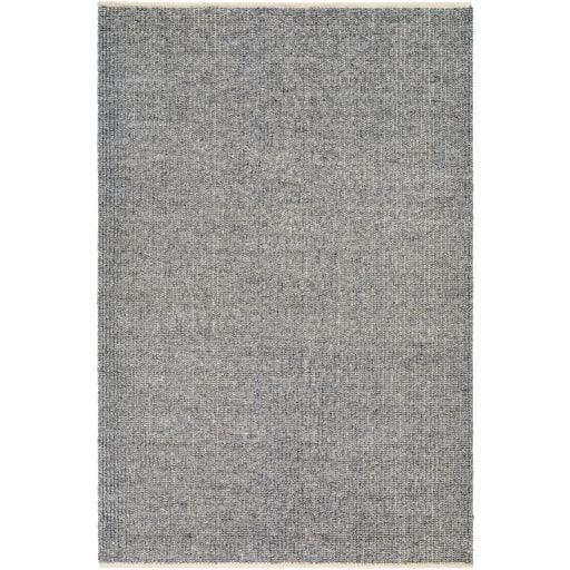 Surya Rebecca RBC-2302 6' x 9' Rug