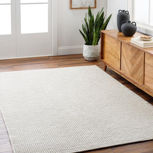 Surya Rebecca RBC-2303 2' x 3' Rug