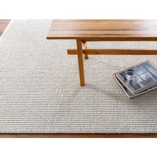 Surya Rebecca RBC-2303 2' x 3' Rug