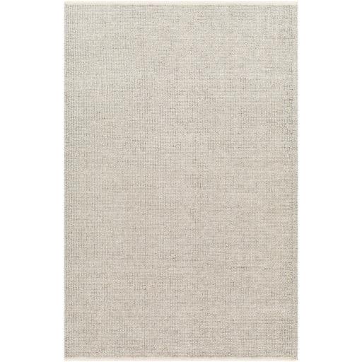 Surya Rebecca RBC-2304 2' x 3' Rug