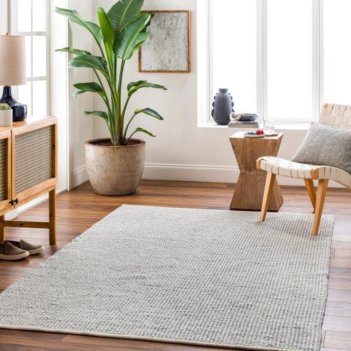 Surya Rebecca RBC-2304 2' x 3' Rug