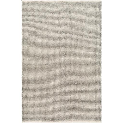 Surya Rebecca RBC-2305 2' x 3' Rug