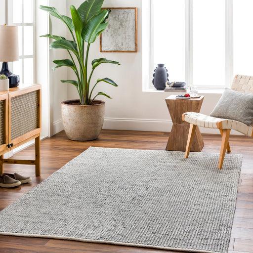 Surya Rebecca RBC-2305 2' x 3' Rug