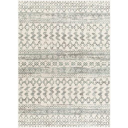 Surya Redondo Beach RDD-2309 7'10" x 10' Rug