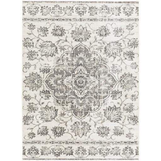 Surya Redondo Beach RDD-2313 7'10" x 10' Rug