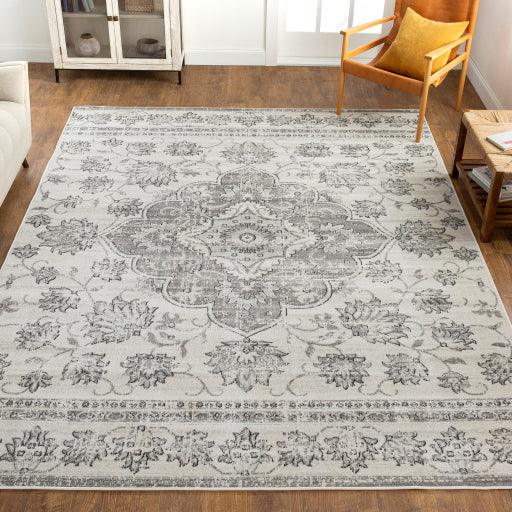 Surya Redondo Beach RDD-2313 7'10" x 10' Rug