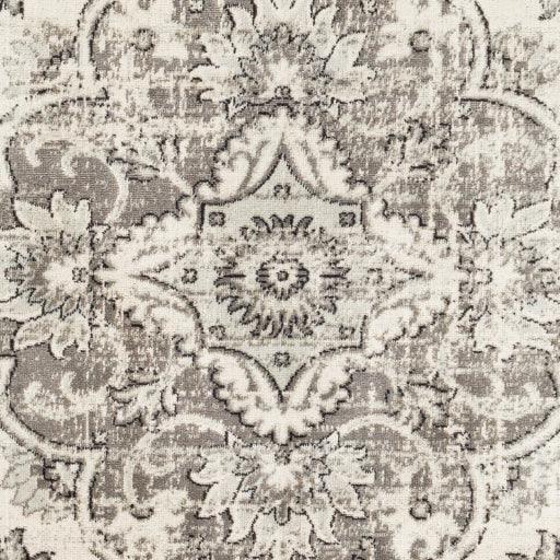 Surya Redondo Beach RDD-2313 7'10" x 10' Rug