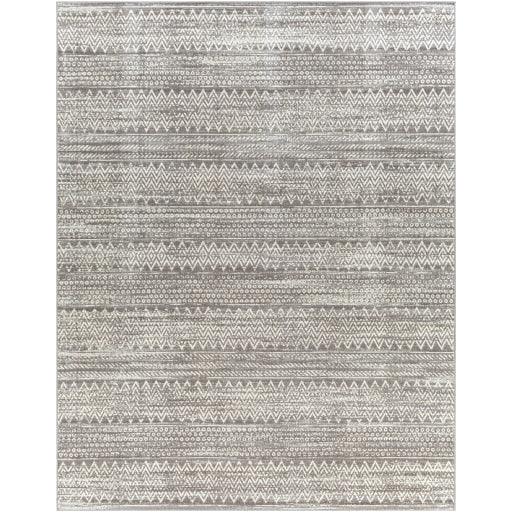 Surya Redondo Beach RDD-2314 7'10" x 10' Rug