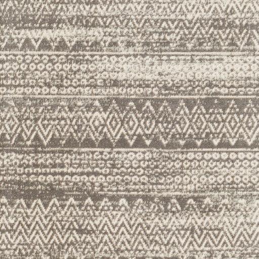 Surya Redondo Beach RDD-2314 7'10" x 10' Rug