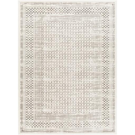 Surya Redondo Beach RDD-2315 7'10" x 10' Rug