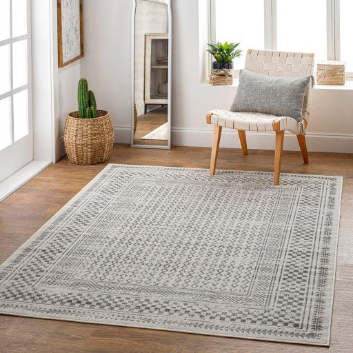 Surya Redondo Beach RDD-2315 7'10" x 10' Rug