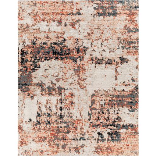 Surya Redondo Beach RDD-2330 7'10" x 10' Rug