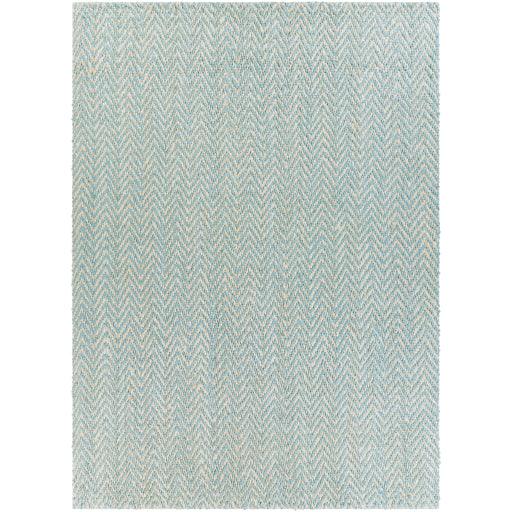 Surya Reeds REED-802 3'3" x 5'3" Rug