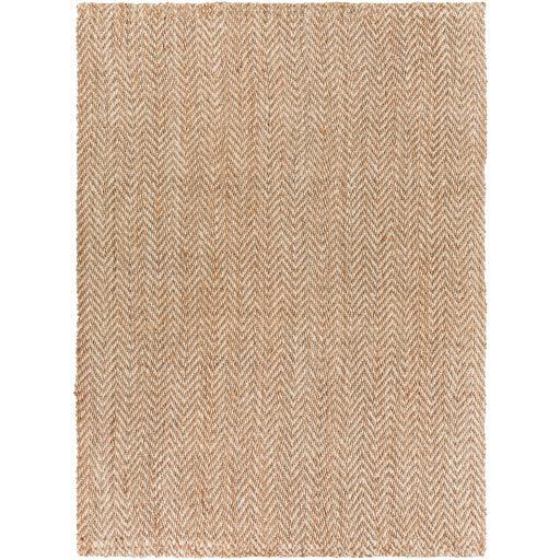 Surya Reeds REED-804 2' x 3' Rug