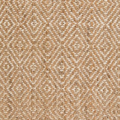 Surya Reeds REED-807 10' x 14' Rug