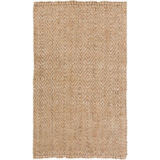 Surya Reeds REED-807 2' x 3' Rug