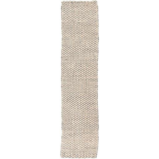 Surya Reeds REED-826 2' x 3' Rug