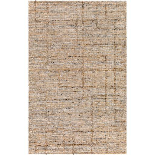 Surya Regal RGL-2300 2' x 3' Rug