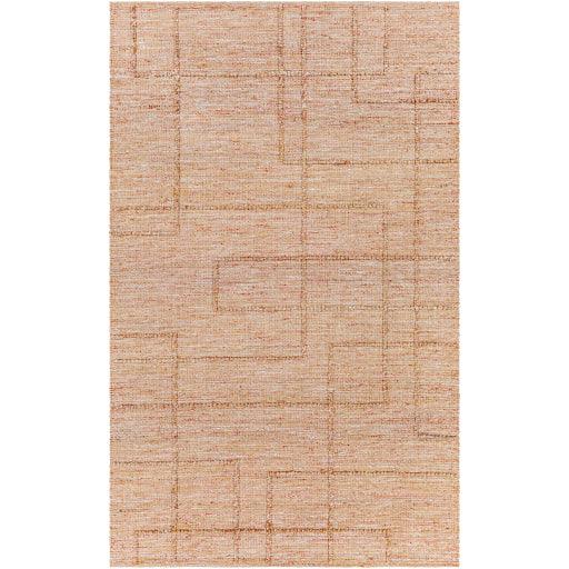 Surya Regal RGL-2301 2' x 3' Rug