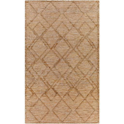 Surya Regal RGL-2302 2' x 3' Rug