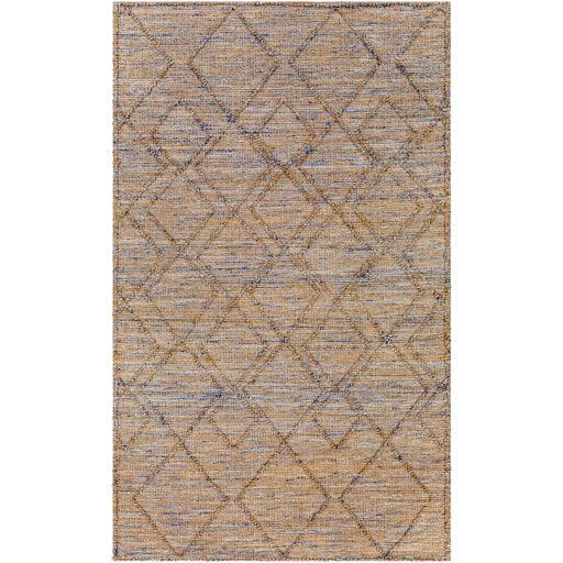 Surya Regal RGL-2303 2' x 3' Rug