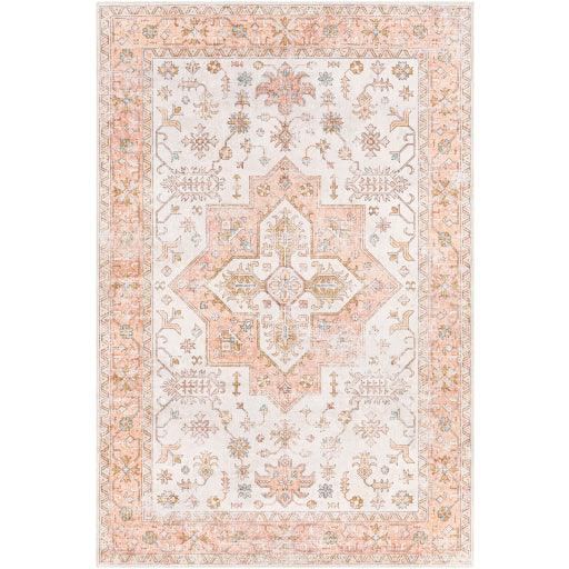 Surya Regen RGE-2306 3' x 5' Rug