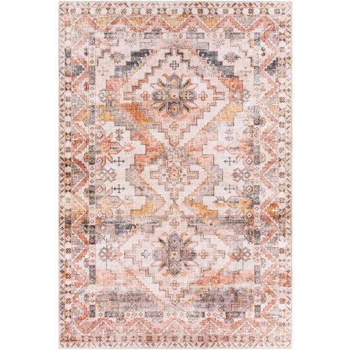 Surya Regen RGE-2309 3' x 5' Rug