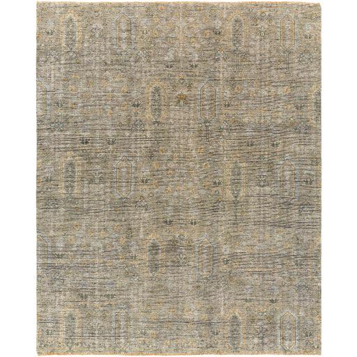 Surya Reign REG-2302 6' x 9' Rug