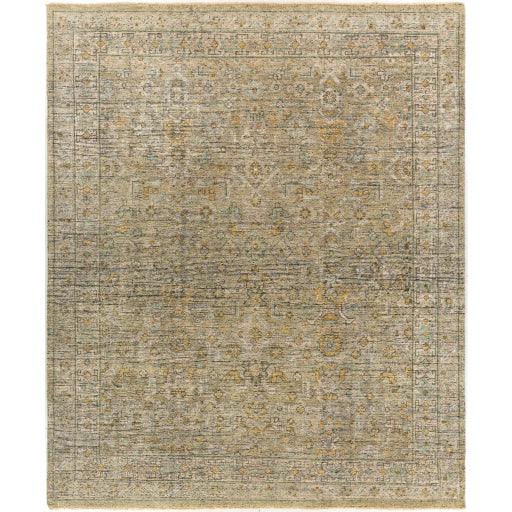 Surya Reign REG-2303 2' x 3' Rug