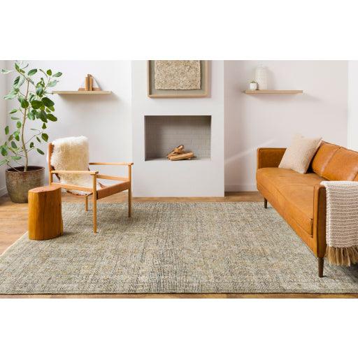 Surya Reign REG-2303 2' x 3' Rug