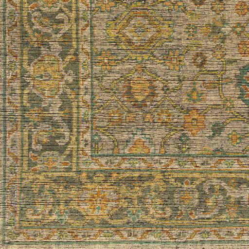 Surya Reign REG-2305 10' x 14' Rug