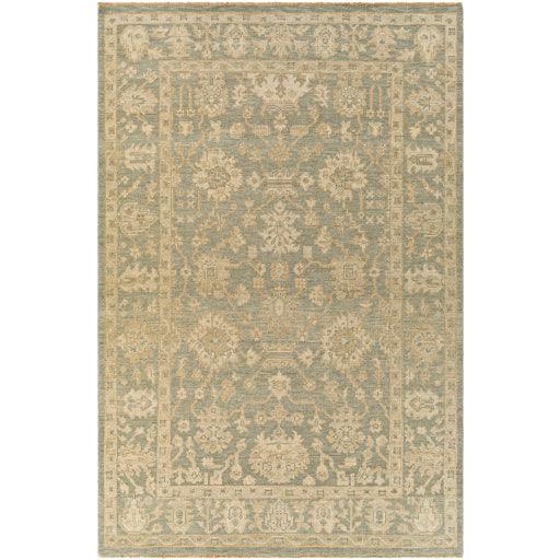 Surya Reign REG-2306 2' x 3' Rug