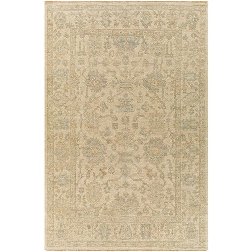 Surya Reign REG-2307 2' x 3' Rug