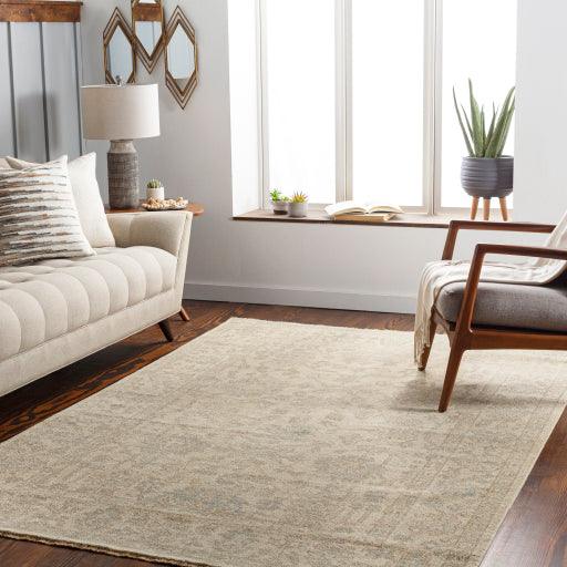 Surya Reign REG-2307 2' x 3' Rug