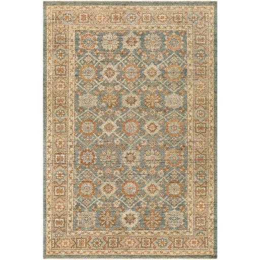 Surya Reign REG-2308 10' x 14' Rug