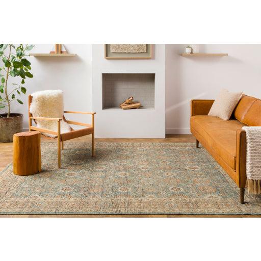 Surya Reign REG-2308 10' x 14' Rug