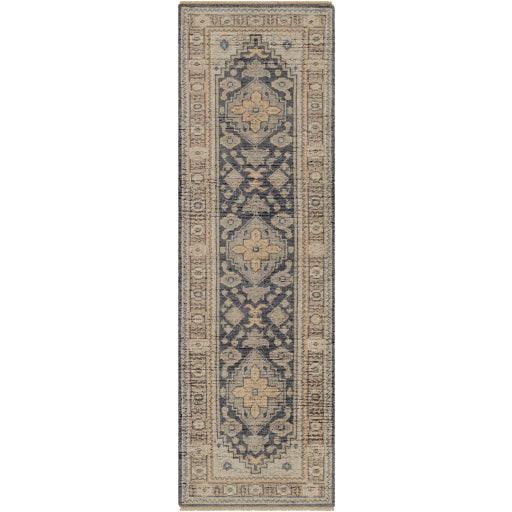 Surya Reign REG-2309 10' x 14' Rug