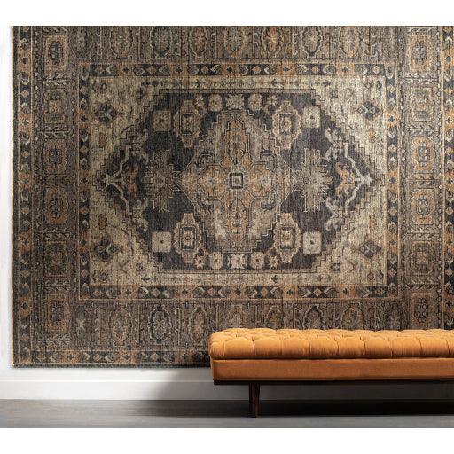 Surya Reign REG-2309 12' x 15' Rug