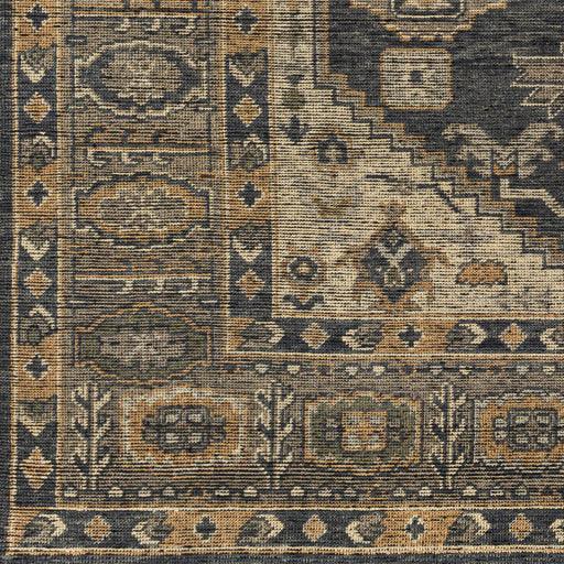 Surya Reign REG-2309 12' x 15' Rug