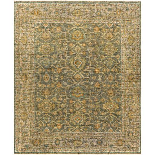 Surya Reign REG-2310 6' x 9' Rug